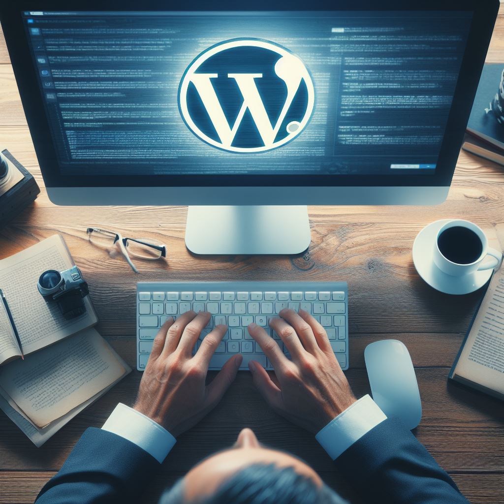 Conhecendo a plataforma WordPress – Como instalá-la?