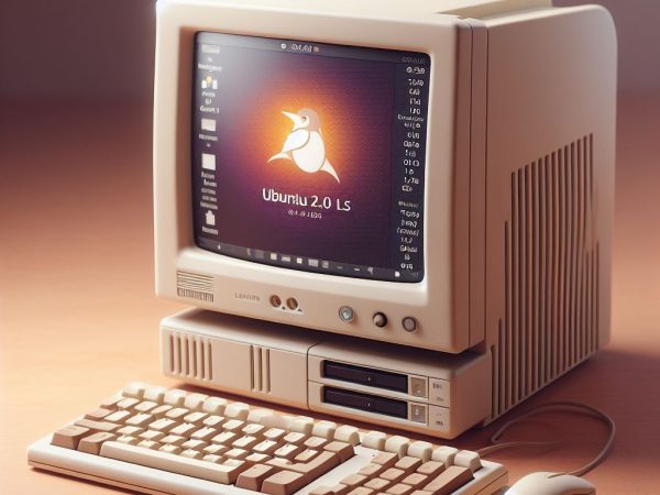 Desbravando o Ubuntu: Um Guia Passo a Passo para a Instalação